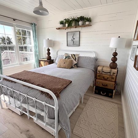 Sunset Beach Getaway Moclips Exterior photo