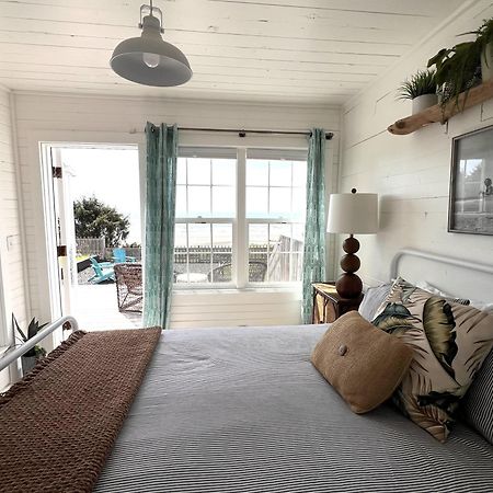 Sunset Beach Getaway Moclips Exterior photo
