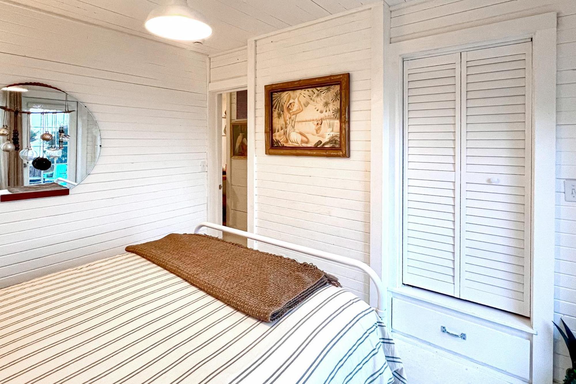 Sunset Beach Getaway Moclips Exterior photo